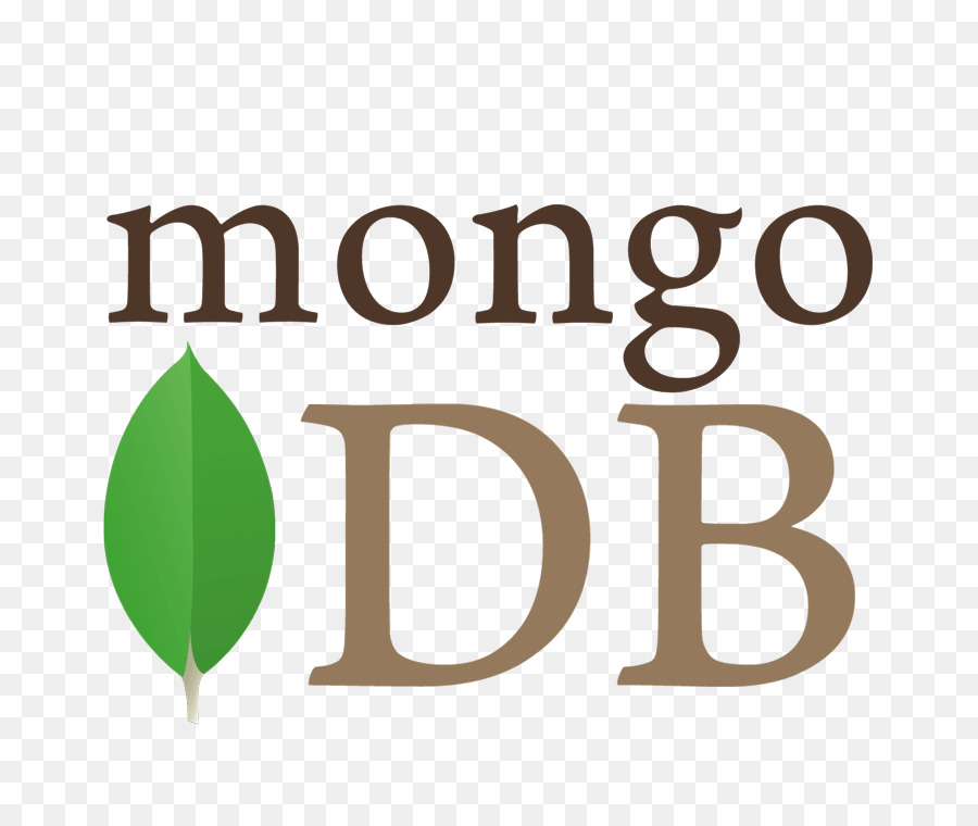 mongodb logo