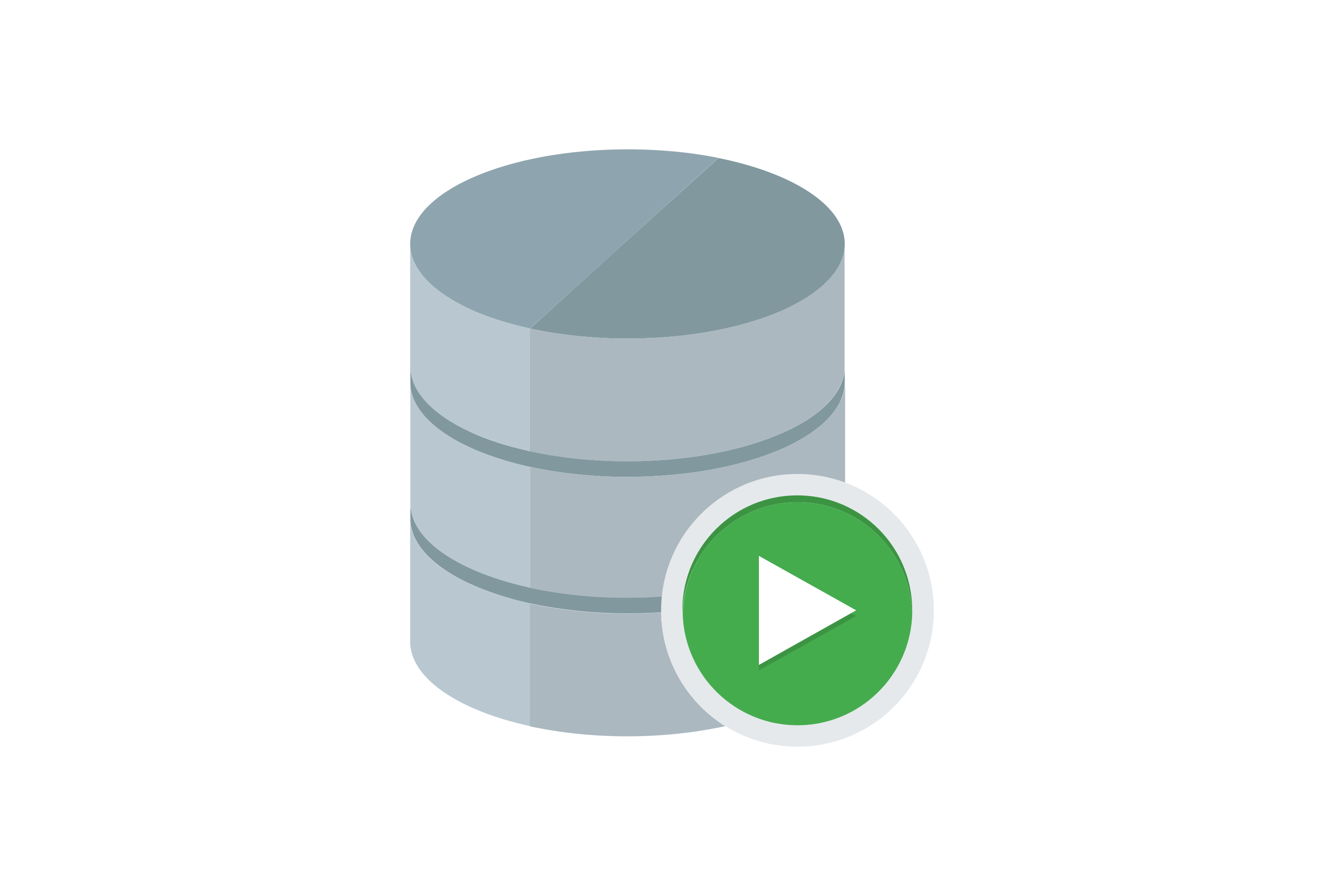 sql developer logo